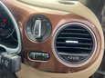 Volkswagen Beetle DESIGN TSI BLUEMOTION TECHNOLOGY 26