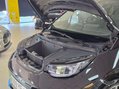 BMW I3 42.2kWh S Auto 5dr 88