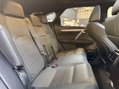 Lexus RX 3.5 RX 450h F Sport Takumi CVT 4WD 5dr 22