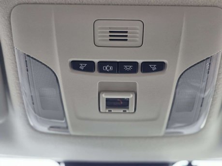 Toyota Corolla 1.8 VVT-h Design Touring Sports 5dr Petrol Hybrid CVT Euro 6 (s/s) (122 ps) 53