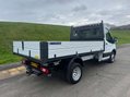 Ford Transit 2.0 Transit 350 Leader EcoBlue 5