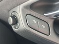 Volkswagen Polo 1.2 SE Hatchback 3dr Petrol Manual Euro 5 (70 ps) 31
