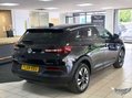 Vauxhall Grandland X 1.5 Turbo D BlueInjection Sport Nav Euro 6 (s/s) 5dr 43