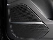 Audi Q8 3.0 TFSI V6 55 Black Edition SUV 5dr Petrol Tiptronic quattro Euro 6 (s/s) 18