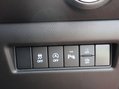 Suzuki Swift 1.2 Dualjet MHEV SZ5 CVT Euro 6 (s/s) 5dr 19