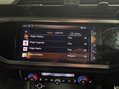 Audi Q3 1.5 TFSI CoD 35 S line S Tronic Euro 6 (s/s) 5dr 27