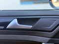 Volkswagen Golf 2.0 TDI BlueMotion Tech GTD Hatchback 5dr Diesel Manual Euro 6 (s/s) (184 p 73