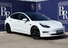 Tesla Model 3 Saloon 4dr Electric Auto RWD (241 bhp)