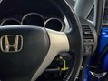 Honda Jazz 1.4 i-DSI SE Sport 5dr 21