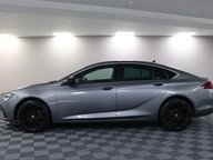 Vauxhall Insignia ULTIMATE NAV 18