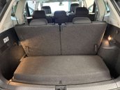 Volkswagen Tiguan 2.0 Tiguan Allspace SEL TDI 4Motion Semi-Auto 4WD 5dr 57