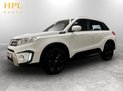 Suzuki Vitara 1.6 SZ-T SUV 5dr Petrol Manual Euro 6 (s/s) (120 ps) 3