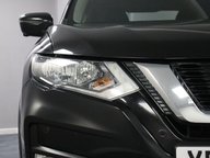 Nissan X-Trail DCI N-CONNECTA XTRONIC 24