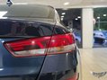 Kia Optima 1.6 CRDi 3 Euro 6 (s/s) 4dr 9