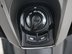 Yamaha Nmax 125 GPD125-A ABS 24