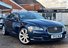 Jaguar XJ 3.0d V6 Premium Luxury Auto Euro 5 4dr