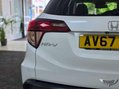 Honda HR-V 1.5 i-VTEC EX CVT Euro 6 (s/s) 5dr 23