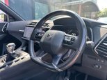 DS DS 7 1.5 BlueHDi Performance Line Crossback 5dr Diesel Manual Euro 6 (s/s) (130  14
