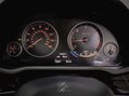 BMW X4 3.0 X4 xDrive 35d M Sport Auto 4WD 5dr 28
