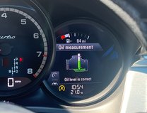 Porsche Macan 3.6T V6 Turbo SUV 5dr Petrol PDK 4WD Euro 6 (s/s) (400 ps) 39
