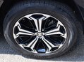 Suzuki Across 2.5 18.1kWh E-CVT 4WD Euro 6 (s/s) 5dr 26