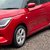Suzuki Swift Motion 1.2 Mild Hybrid 6