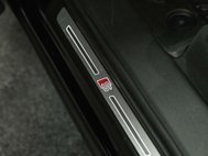 Audi SQ7 4.0 TFSI V8 Vorsprung SUV 5dr Petrol Tiptronic quattro Euro 6 (s/s) (507 ps 72