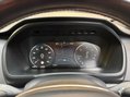 Volvo XC90 2.0 D5 PowerPulse R-Design Auto 4WD Euro 6 (s/s) 5dr 72