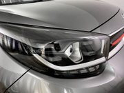 Kia Picanto 1.0 DPi GT-Line Hatchback 5dr Petrol Manual Euro 6 (s/s) (66 bhp) Alloys - 9