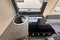 Chausson 720 30