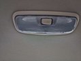 Ford Fiesta 1.0 Fiesta Zetec T 5dr 41