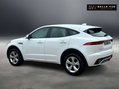 Jaguar E-Pace 2.0 E-Pace R-Dynamic S D AWD Automatic 4WD 5dr - NATIONAL DELIVERY* 16