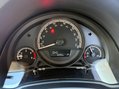 Skoda Citigo **SORRY NOW SOLD** 11