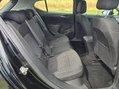 Vauxhall Astra 1.4i Turbo SRi Nav Euro 6 5dr 20