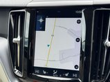 Volvo XC60 2.0 B4 MHEV Momentum Auto AWD Euro 6 (s/s) 5dr 16