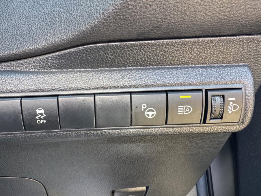2020 Toyota Corolla — image 43