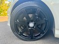 Mercedes-Benz C Class 2.1 C250 CDI AMG Sport Edition G-Tronic+ Euro 5 (s/s) 2dr 27