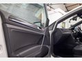 Volkswagen Golf 2.0 TSI R DSG 4Motion Euro 6 (s/s) 5dr 54