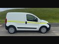 Peugeot Bipper 1.2 Bipper Professional HDi 3