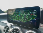 Mercedes-Benz GLC AMG GLC 63 S 4MATIC PLUS 14