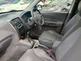 Hyundai TUCSON 2.7 V6 CDX SUV 5dr Petrol Automatic (237 g/km, 173 bhp) 13