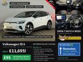 Volkswagen Id.4 1ST EDITION PRO PERFORMANCE 77KWH 2