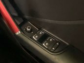 Audi Q2 1.0 Q2 Sport 30 TFSI 5dr 10
