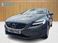 Volvo V40 1.5 T2 Inscription Hatchback 5dr Petrol Auto Euro 6 (s/s) (122 ps) 5