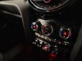 Mini Hatch 1.5 Cooper Sport 3dr 21