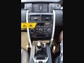 Land Rover Discovery Sport 2.0 Discovery Sport HSE Edition4 5dr 51