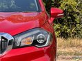 Suzuki SX4 S-Cross 1.4 Boosterjet MHEV SZ-T Euro 6 (s/s) 5dr 13