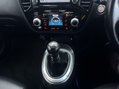 Nissan Juke 1.2 DIG-T Tekna Euro 6 (s/s) 5dr 29