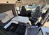 Pilote V630J 2026 MODEL - AVAILABLE NOW! 17