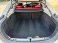 BMW 4 Series 2.0 420d Sport Auto Euro 6 (s/s) 5dr 76